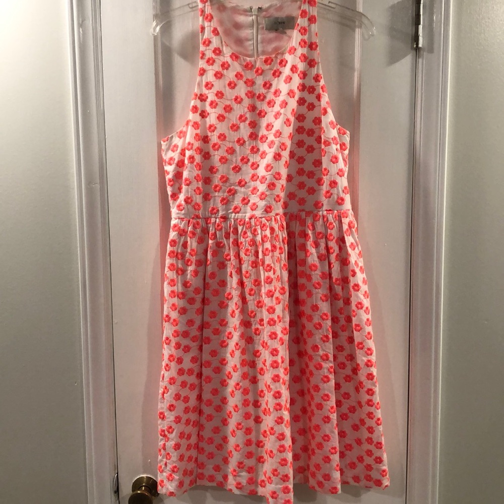J.Crew Dress